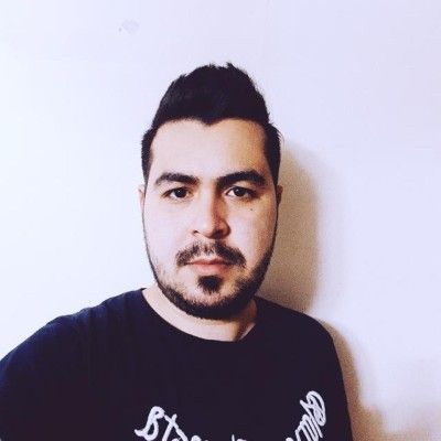 navid73
