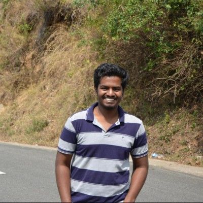 navin_moorthy