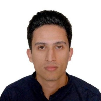 nazrhanmohcine