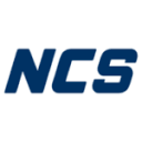 NCS