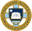 University of Notre Dame Australia logo