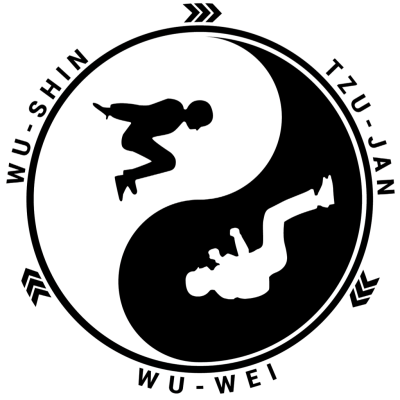niq