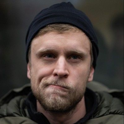 alexpage