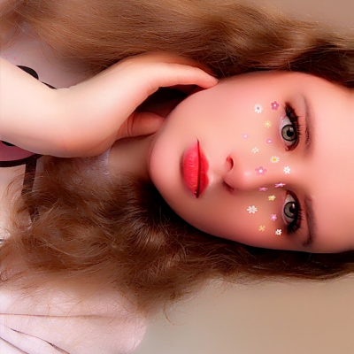 neelegirly