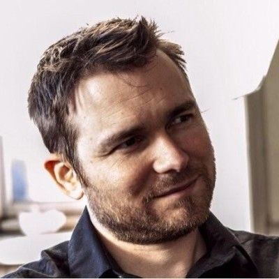 neil-buckley