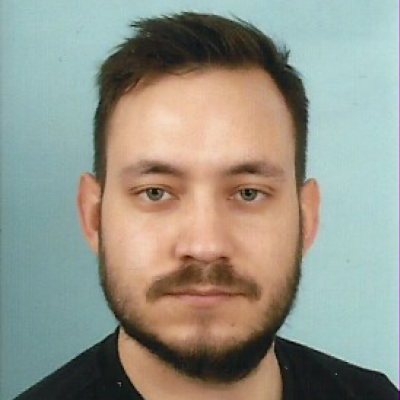 nejclovrencic