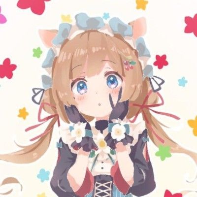 nekomeowww