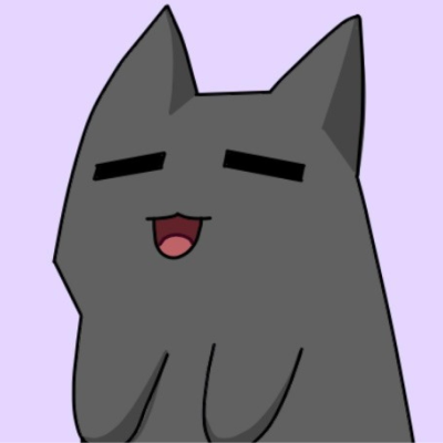 neko_shooter