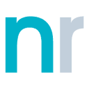 Neoreef logo