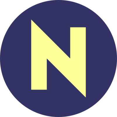nesilar