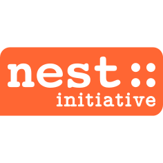 Nest icon