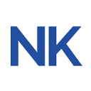 Nested Knowledge logo