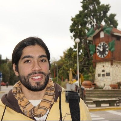 nestornav