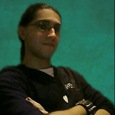 nestorrente