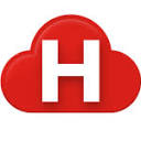 Net Hosting Peru logo