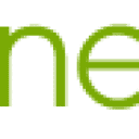 netMarketing Pty Ltd logo