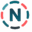 NETPRO Agency LLC logo