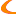 NETsite.lu logo