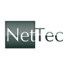 NetTec NSI, LLC logo