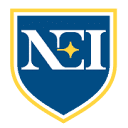 NEW ERA INSTITUTE PTY LTD logo