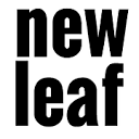 New Leaf Custom Homes