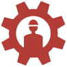 New Media Aid Ltd logo
