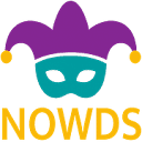 New Orleans Web Design Studio, LLC logo