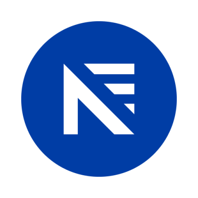 newspack