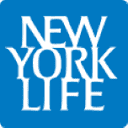 Nyl Investors LLC logo