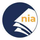 Nexgen Institute of Australia logo