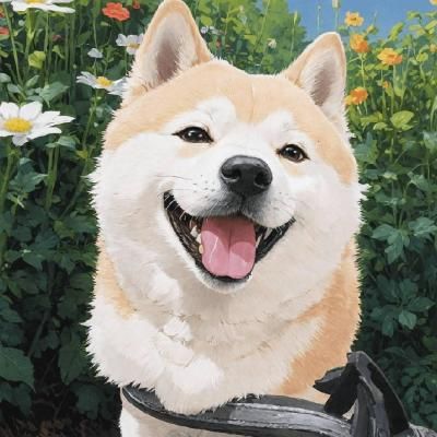 头像