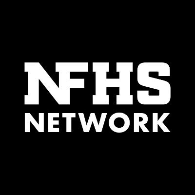 NFHSNetwork icon