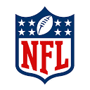 nfl.com icon
