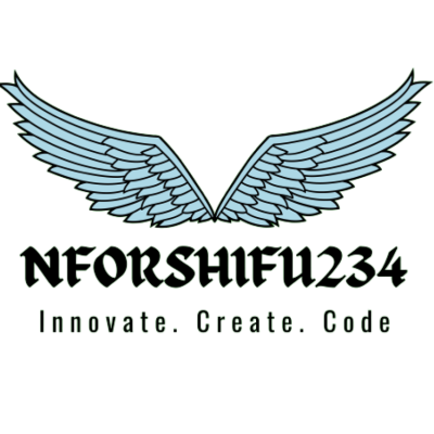 nforshifu_234