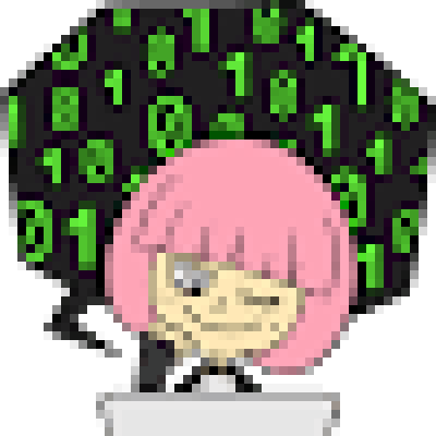ngdream