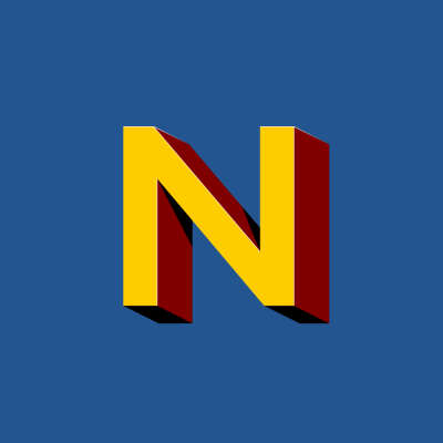 nigelzor