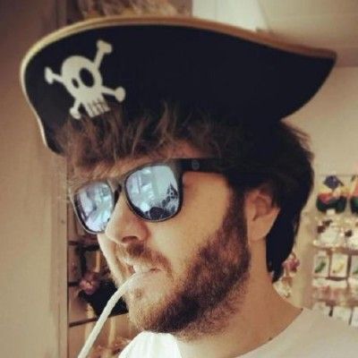 ngryman