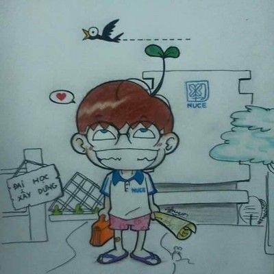 nguyenduclong