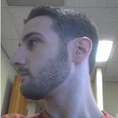 nick011