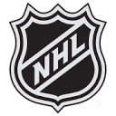 nhl.com icon
