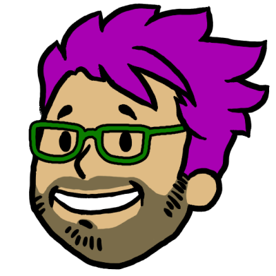 nikkuman
