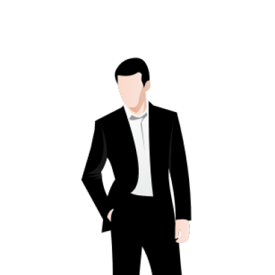 nicholasp1992