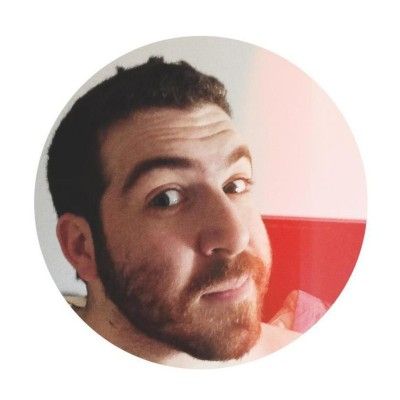 nickhudkins_org