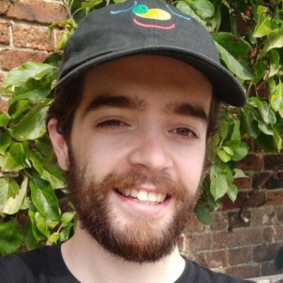 nickcolley