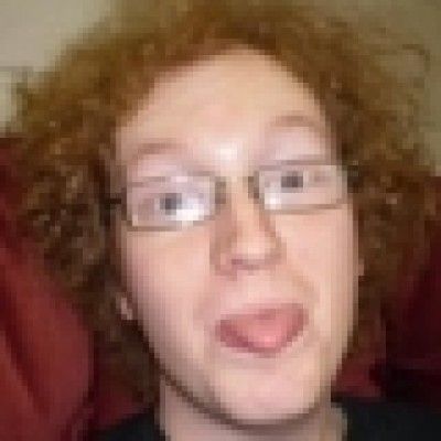nicobn@php.net