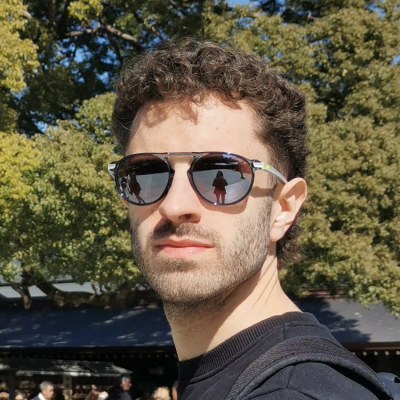 nicolasbeauvais