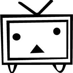 nicovideo:search icon