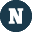 NIIT logo