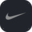 50%   Nike Team Sport en Febrero 2026