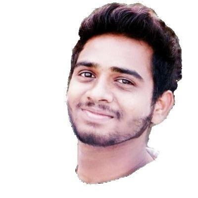 nikhil_namal17